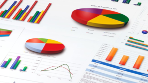 Read more about the article Boyut Azaltma için SPSS’te Faktör Analizi Nasıl Gerçekleştirilir?