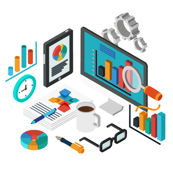 Read more about the article SPSS ile Değişken Dönüşümleri ve İşlemler: Veri Analizinde Derinlemesine Bir Bakış