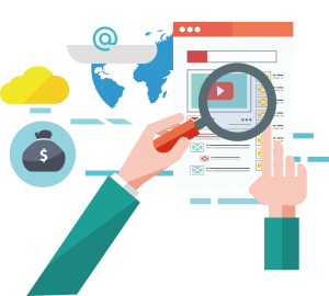 Read more about the article SPSS ile Bağımlı İki Örneklem Wilcoxon Testi