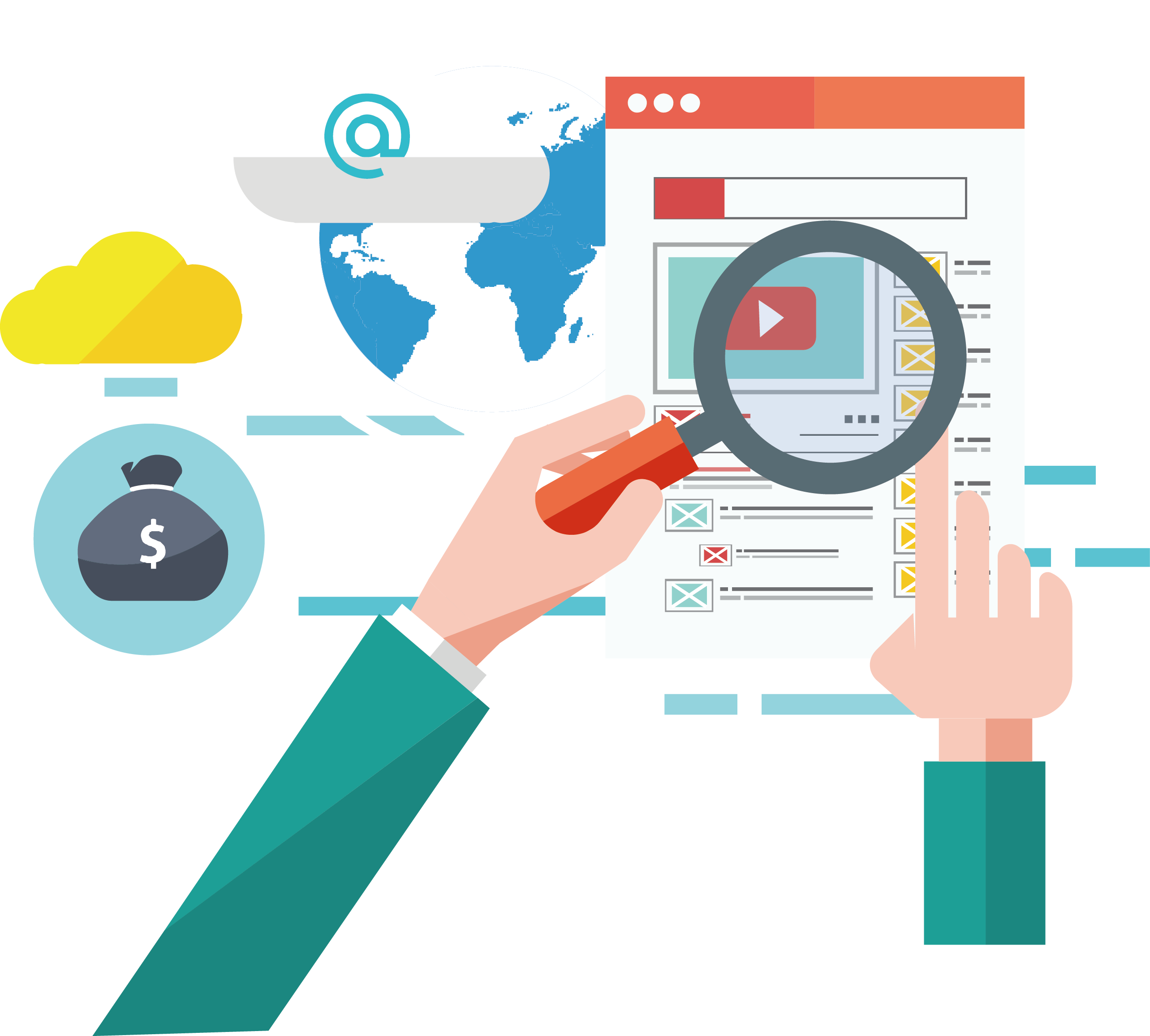 Read more about the article SPSS ile Bağımlı İki Örneklem Wilcoxon Testi