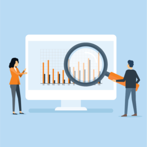 Read more about the article SPSS ile Hipotez Testleri ve P Değerleri