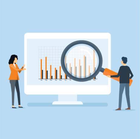 Read more about the article SPSS ile Sağlık ve Tıbbi Verilerin Analizi