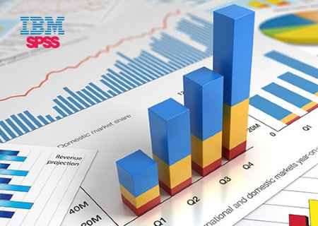 Read more about the article SPSS ile Kategorik Verilerin Çapraz Tablolama Gücü