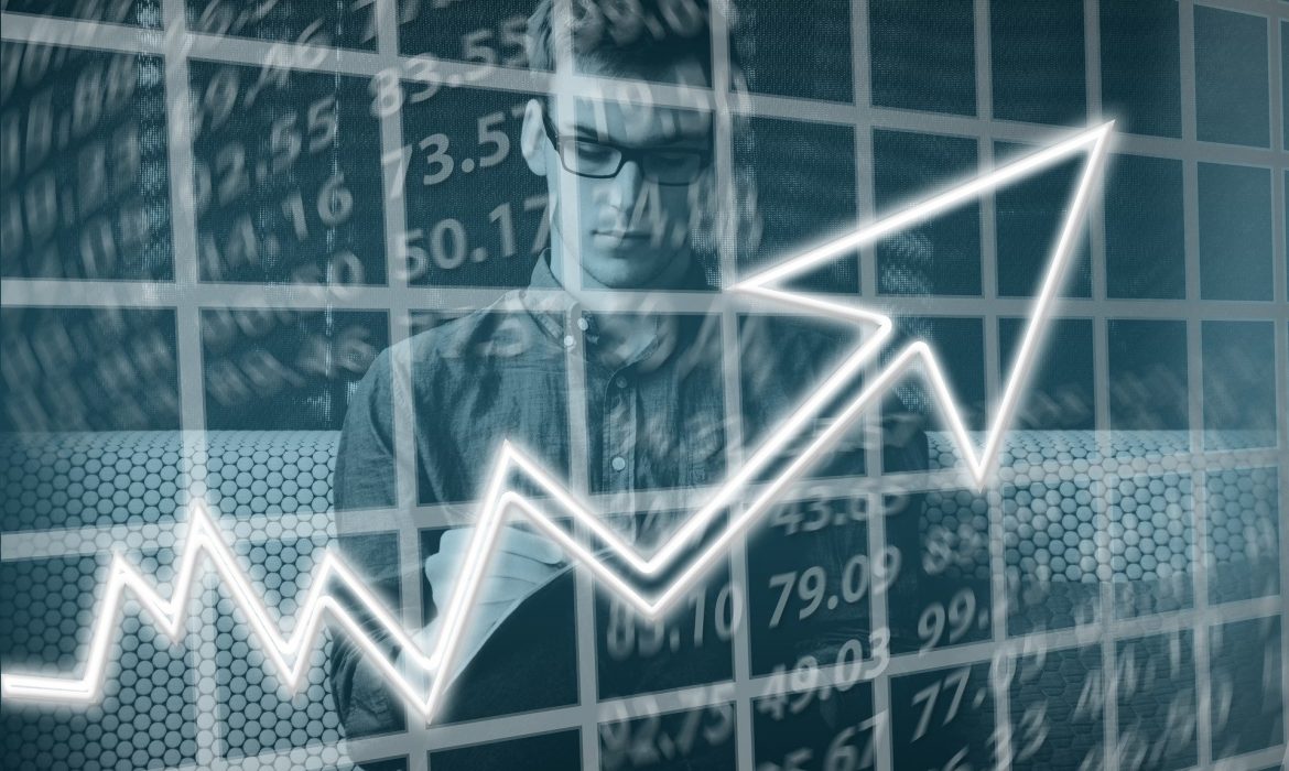 Read more about the article SPSS ile Grup Sınıflandırması için Diskriminant Analiz Nasıl Yapılır?