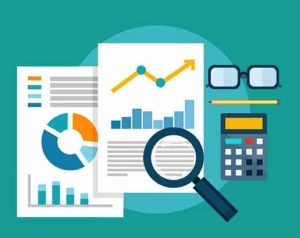 Read more about the article SPSS ile İleri İstatistiksel Analiz: MANOVA ve ANCOVA