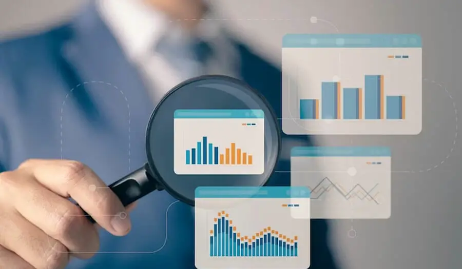 Read more about the article SPSS ile Veri Görselleştirme İçin Grafik Oluşturma ve Düzenleme