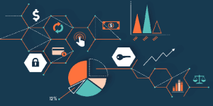 Read more about the article SPSS’de Veri Eksiltme Tekniklerini Anlama