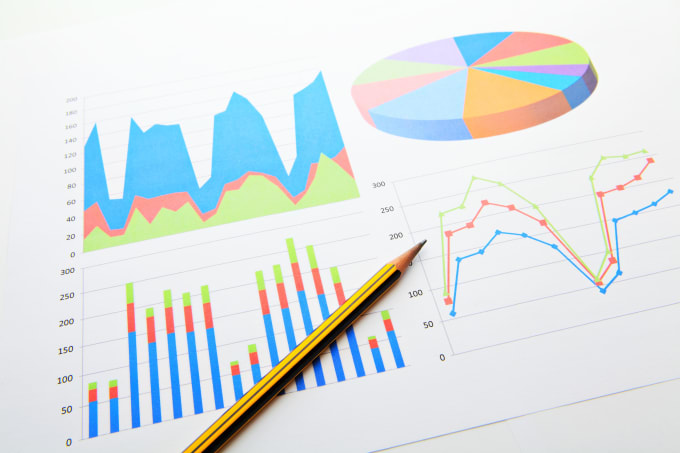 Read more about the article SPSS’te Korelasyon ve Regresyon Analizini Keşfetmek