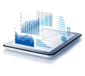 Read more about the article SPSS İle Veri Toplama ve Düzenleme: Analizlere Sağlam Bir Temel Oluşturmak