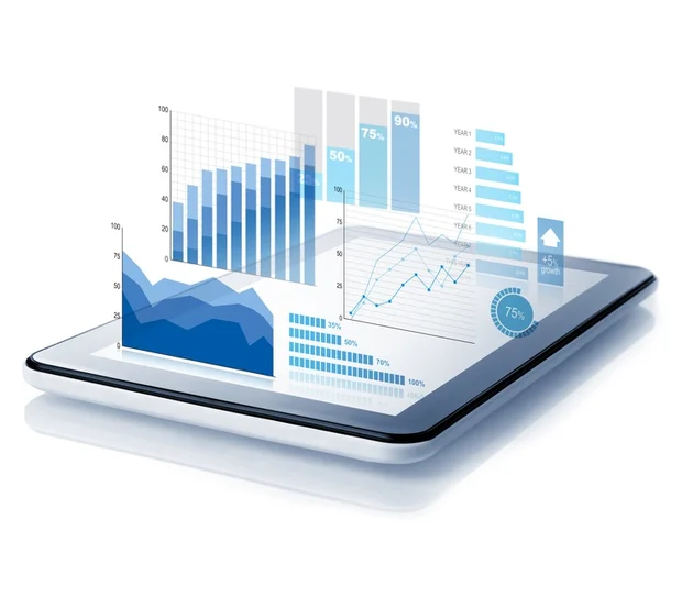 Read more about the article SPSS ile Ağırlıklı Ortalama Hesaplamaları