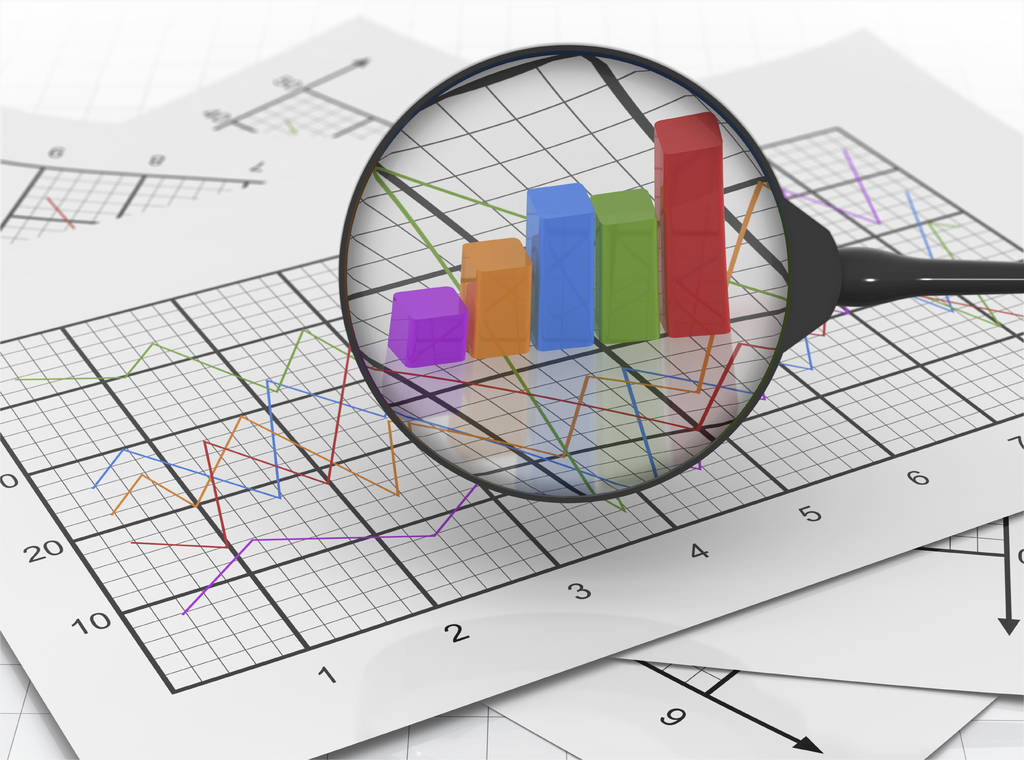 Read more about the article Bilimsel Yazıda İstatistiksel Analizin Önemi