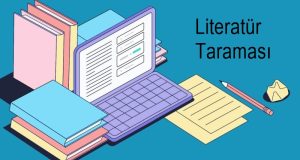 Read more about the article Araştırma Makaleniz için Etkili Bir Literatür İncelemesi