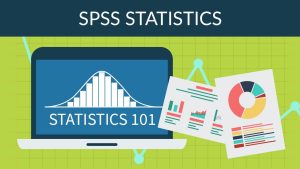 Read more about the article Faktör Analizi ve SPSS Adımları: Değişkenler Arası İlişkileri Anlamak