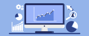 Read more about the article SPSS ile Çoklu Regresyon Analizi ve Yorumlamalar