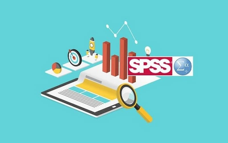 Read more about the article SPSS İle Veri Dağılımı ve Merkezi Eğilim Ölçümleri: Analizlerinizi Detaylı Bir Şekilde Anlamak