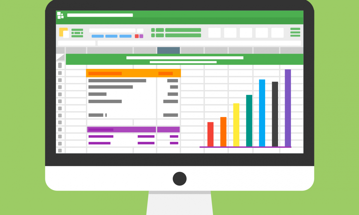 Read more about the article SPSS’de Betimsel İstatistikleri Anlamak: Ortalama, Medyan ve Mod