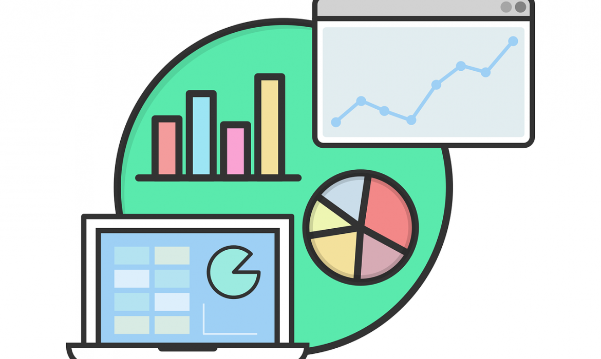 Read more about the article SPSS’te Veri Temizleme İçin Kapsamlı Bir Rehber