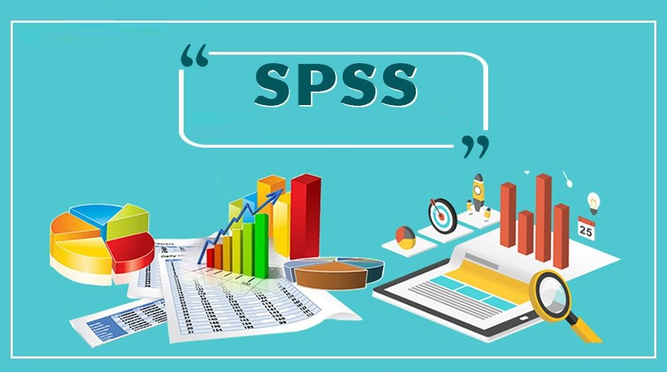 Read more about the article SPSS’ye Giriş: Veri Analizine Başlangıç