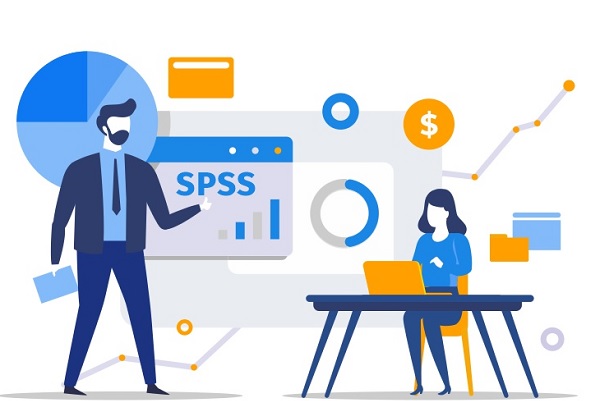 Read more about the article SPSS ile Anket Verilerini Analiz Etme: En İyi Uygulamalar ve Dikkat Edilmesi Gereken Noktalar