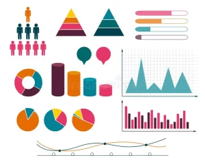 Read more about the article SPSS ile Farklı Veri Formatlarını İçe Aktarma ve Dışa Aktarma