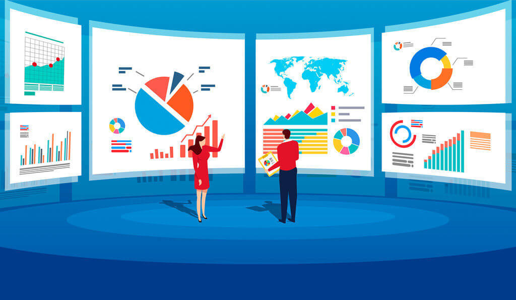 Read more about the article SPSS Kullanarak Standart Sapma ve Varyans Hesaplama