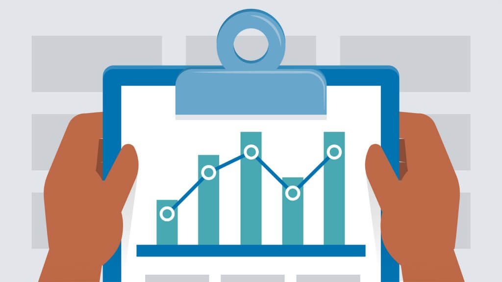 Read more about the article SPSS’te T-Testleri Gerçekleştirme: Adım Adım Bir Kılavuz