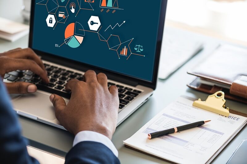 Read more about the article SPSS ile K-Means Kümeleme Analizi: Temel Bilgiler ve Uygulama Adımları