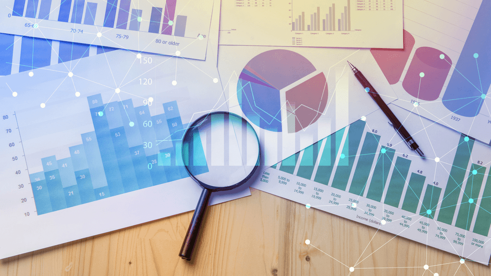 Read more about the article SPSS ile İç Gözlemci Uyum İstatistiği (Intraclass Correlation): Temel Bilgiler ve Uygulama