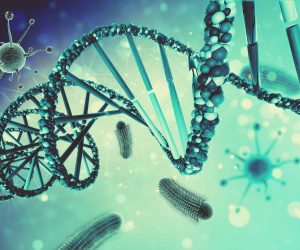 Read more about the article Biyoistatistik: Biyomedikal ve Klinik Araştırmalarda İstatistik Kullanımı