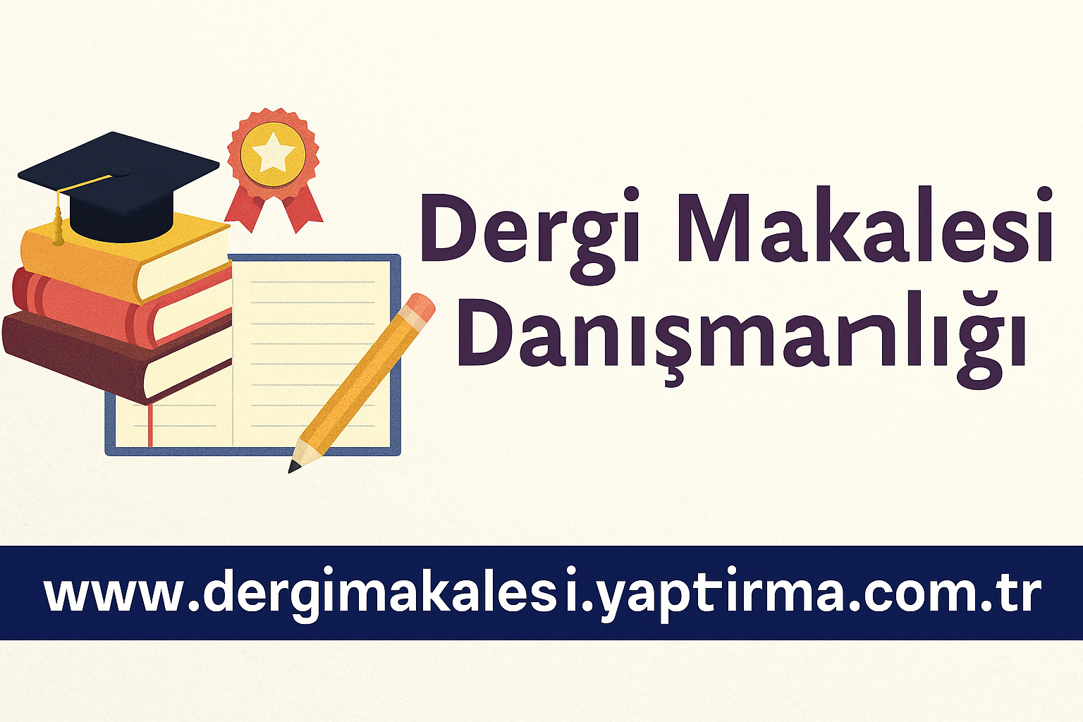 Read more about the article Dergi Makalesi Danışmanlığı ile Yayın Sürecinde Zaman Kazanın